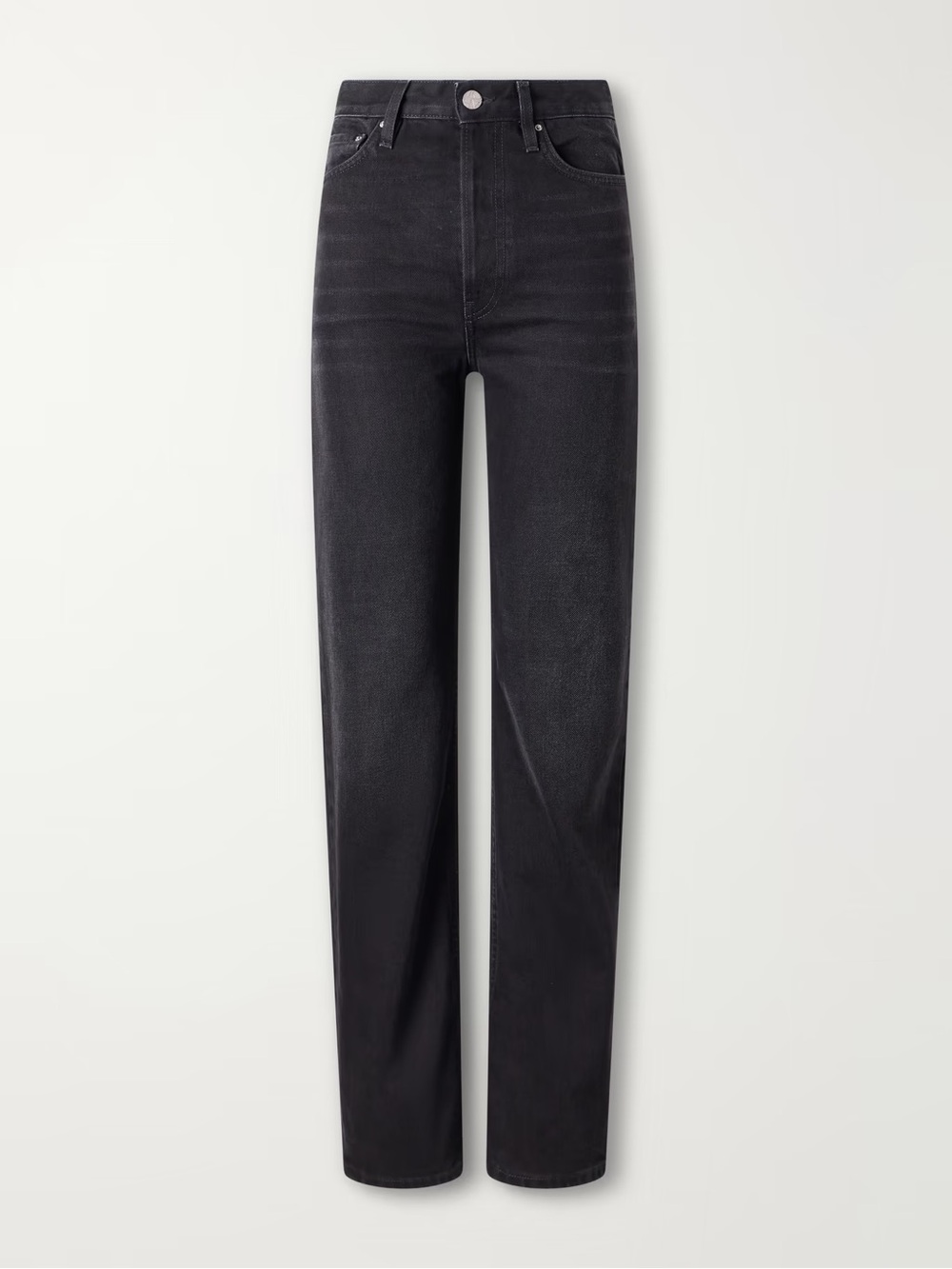 Toteme Classic Straight Jeans 29